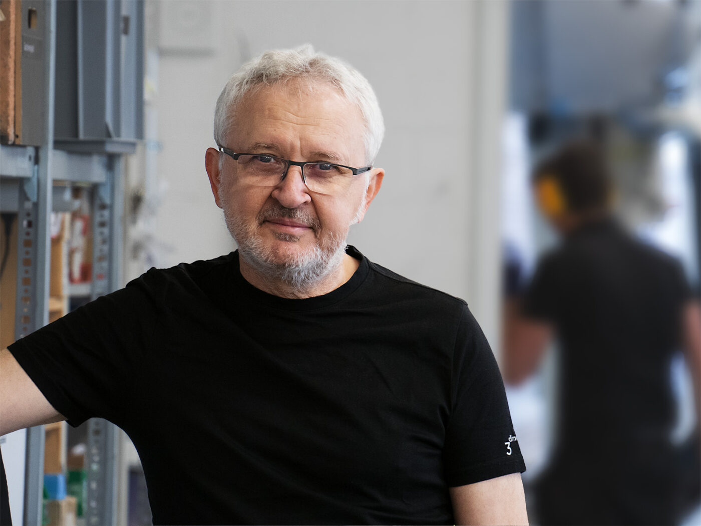Slobodan Simic